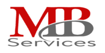 MB Service